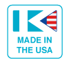 Product Made in the USA
