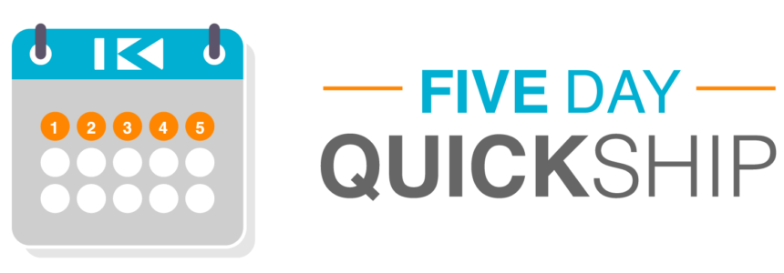 Qs 08 Qs 08