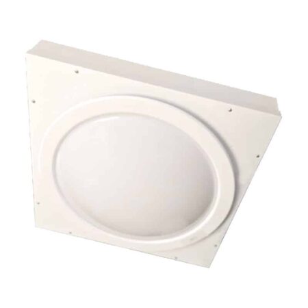 ML RDLP LED 800x800