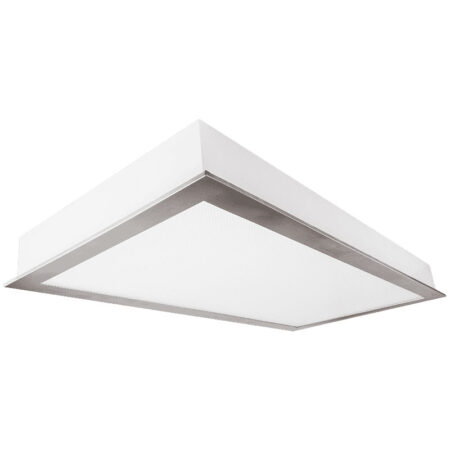 FP R EZ LED