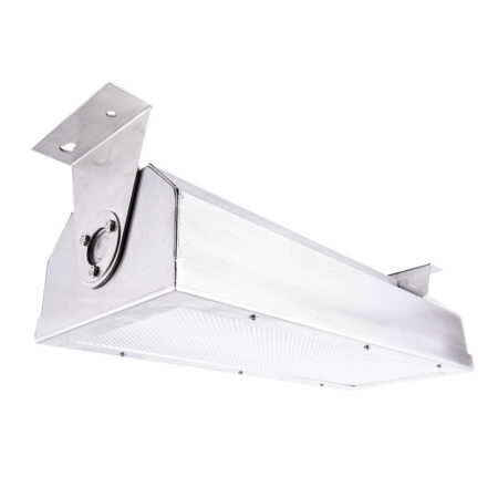 WL ST LED